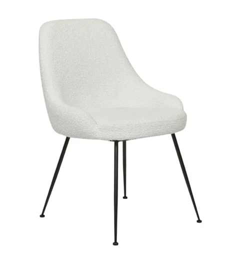 Dane Dining Chair image 0